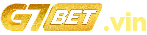 g7bet